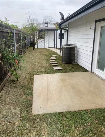 MLS #21099092 image #16