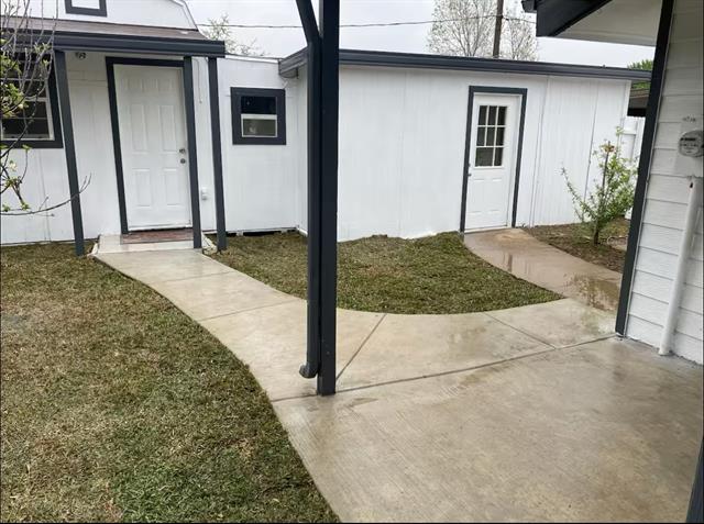 MLS #21099092 image #17