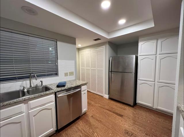 MLS #21099092 image #19