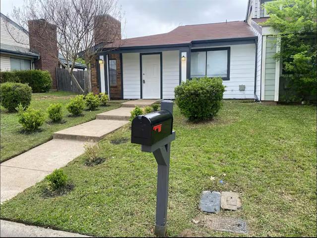 MLS #21099092 image #2