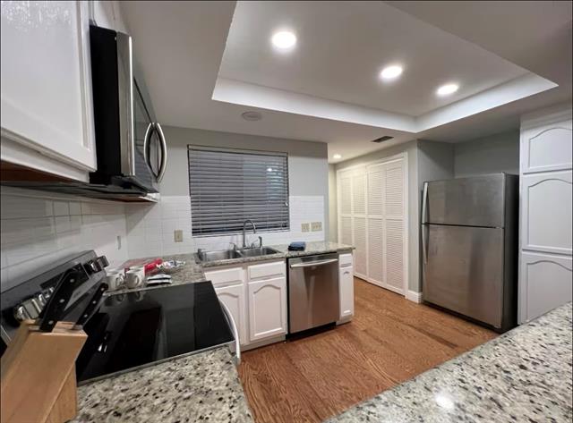 MLS #21099092 image #3