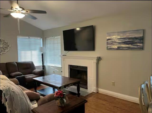 MLS #21099092 image #7