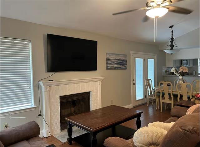 MLS #21099092 image #8