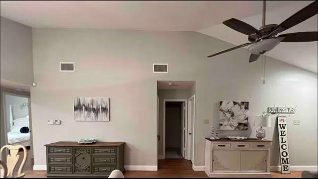 MLS #21099092 image #9