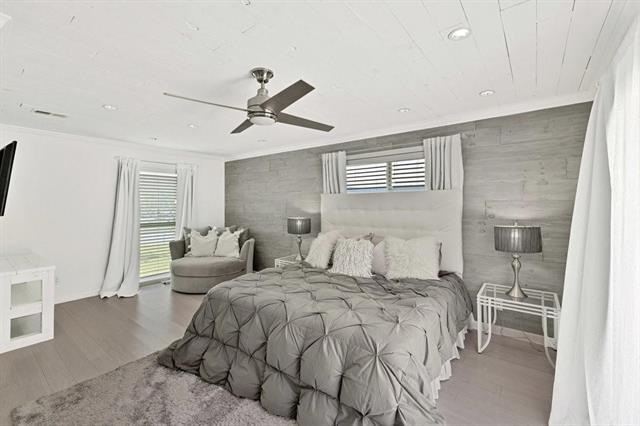 MLS #21099108 image #10