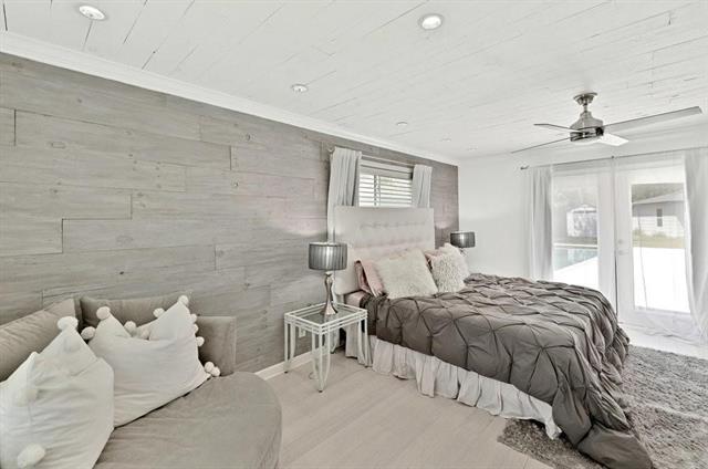 MLS #21099108 image #11