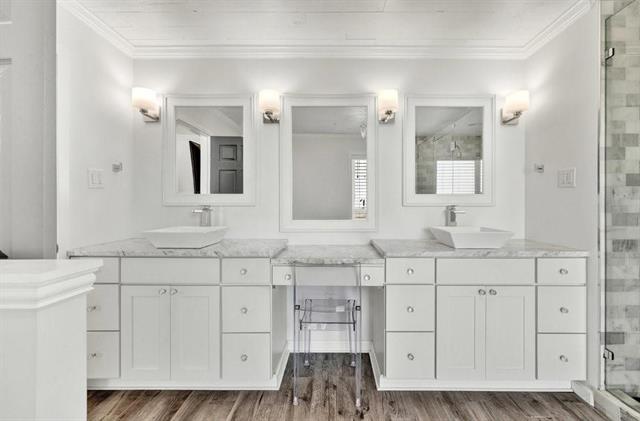 MLS #21099108 image #12