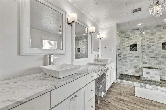 MLS #21099108 image #13