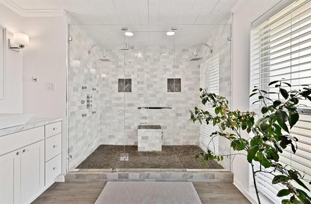 MLS #21099108 image #14