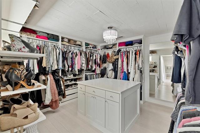 MLS #21099108 image #15