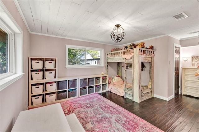 MLS #21099108 image #16