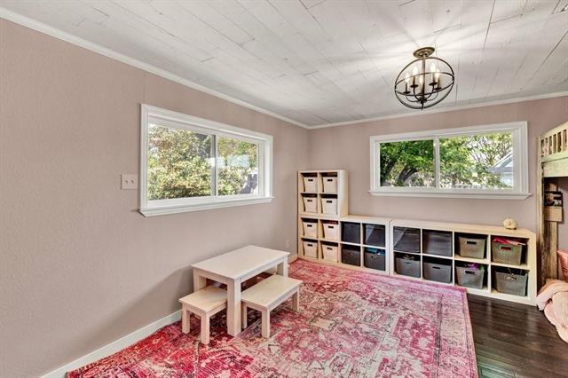 MLS #21099108 image #17