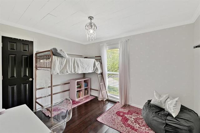 MLS #21099108 image #18