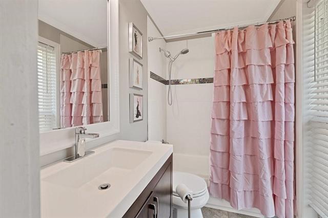 MLS #21099108 image #19