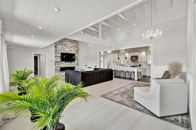 MLS #21099108 image #2