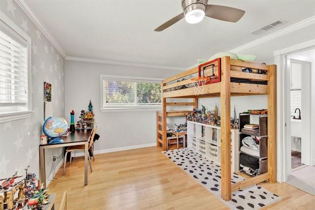 MLS #21099108 image #20