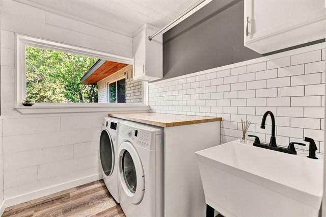 MLS #21099108 image #21