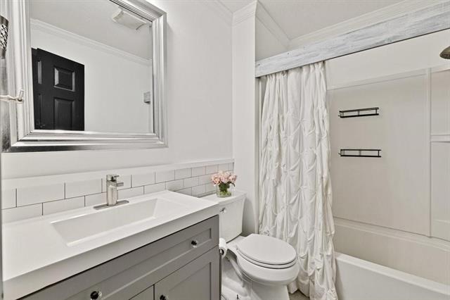 MLS #21099108 image #22