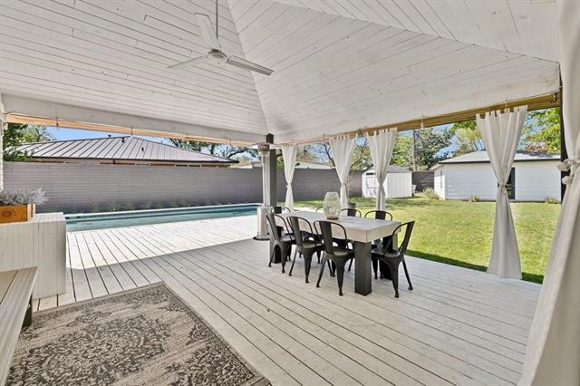 MLS #21099108 image #23