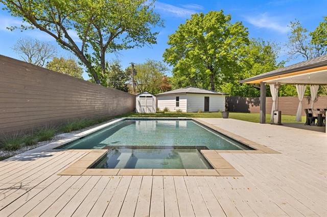 MLS #21099108 image #24