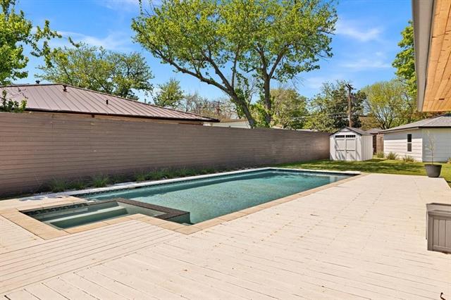 MLS #21099108 image #25