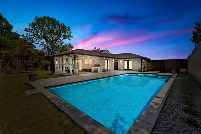 MLS #21099108 image #27