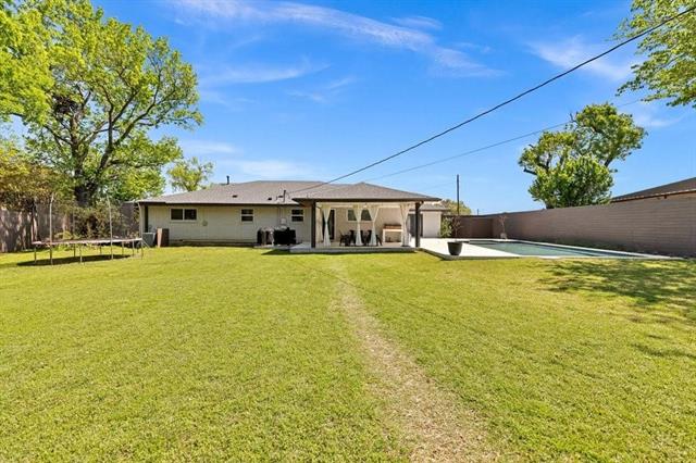 MLS #21099108 image #28