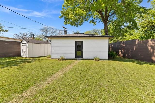 MLS #21099108 image #29