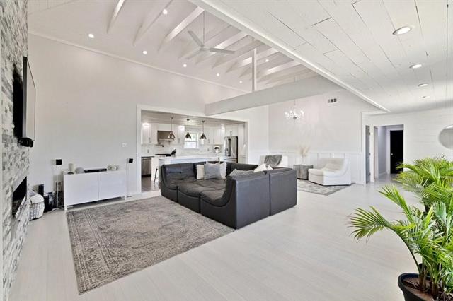 MLS #21099108 image #3