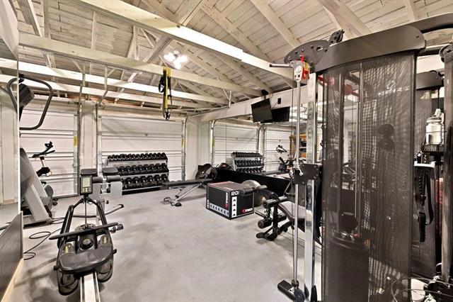 MLS #21099108 image #30