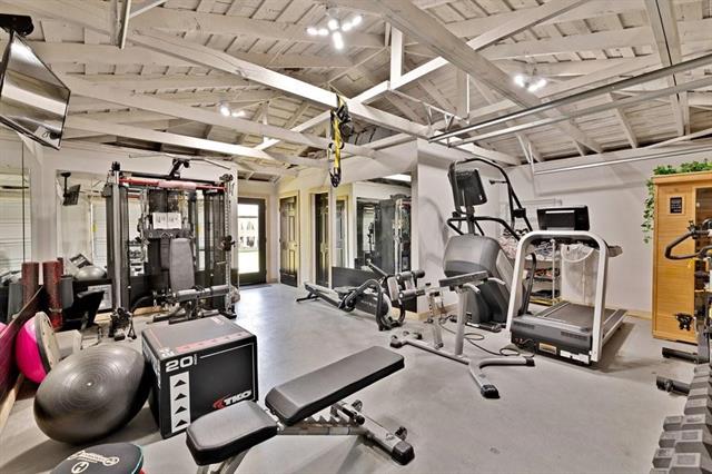 MLS #21099108 image #31