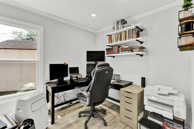 MLS #21099108 image #32