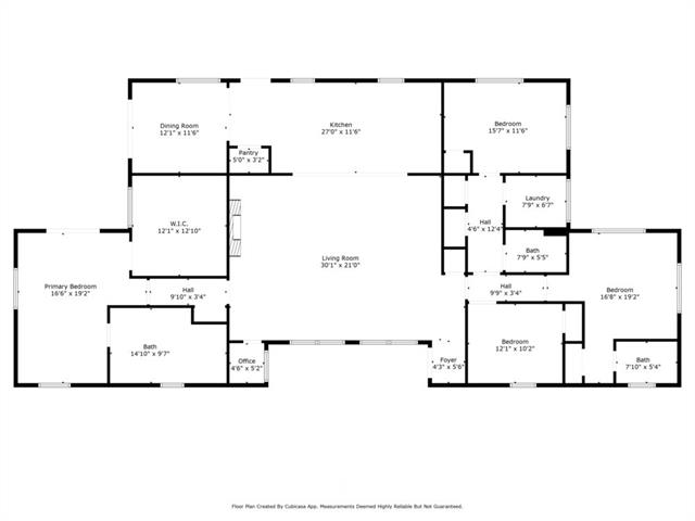 MLS #21099108 image #36