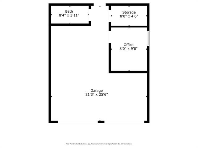 MLS #21099108 image #37