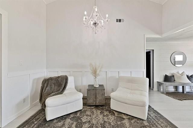 MLS #21099108 image #4