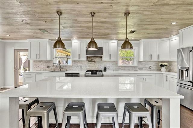 MLS #21099108 image #5