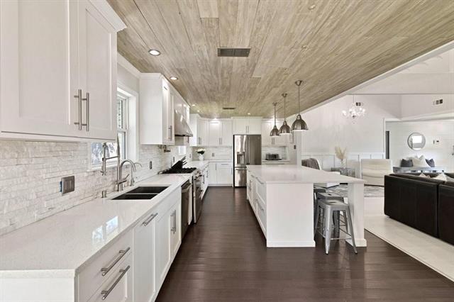 MLS #21099108 image #6