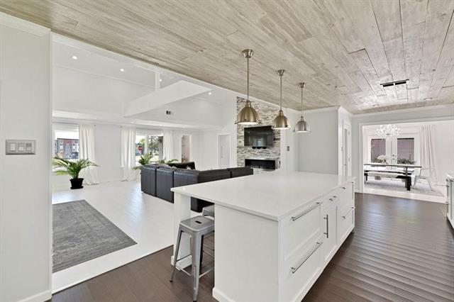 MLS #21099108 image #7