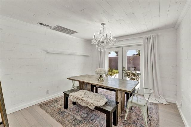 MLS #21099108 image #8