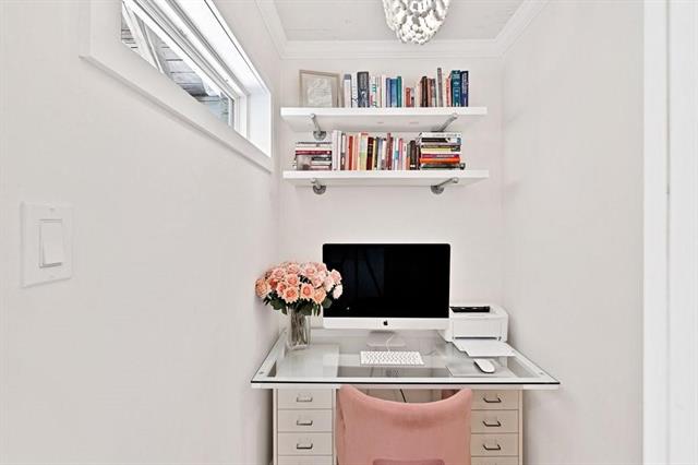 MLS #21099108 image #9