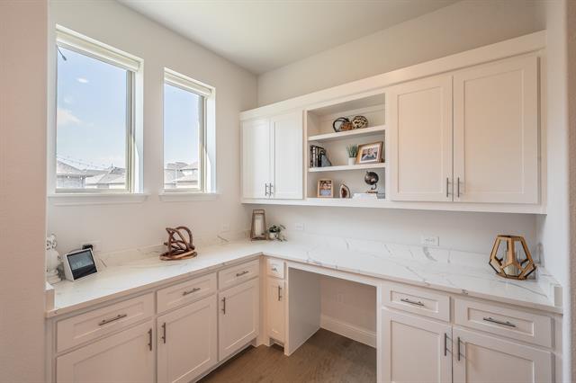 MLS #21099269 image #13