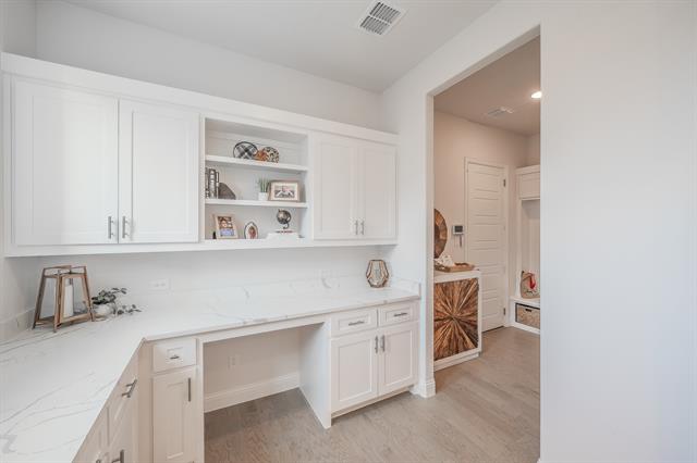 MLS #21099269 image #14