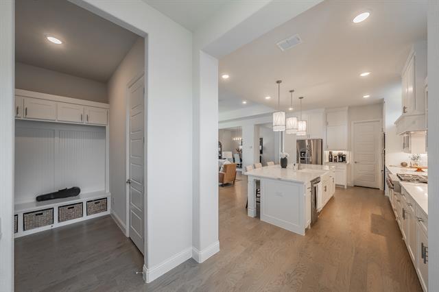 MLS #21099269 image #15