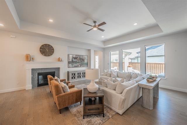 MLS #21099269 image #16