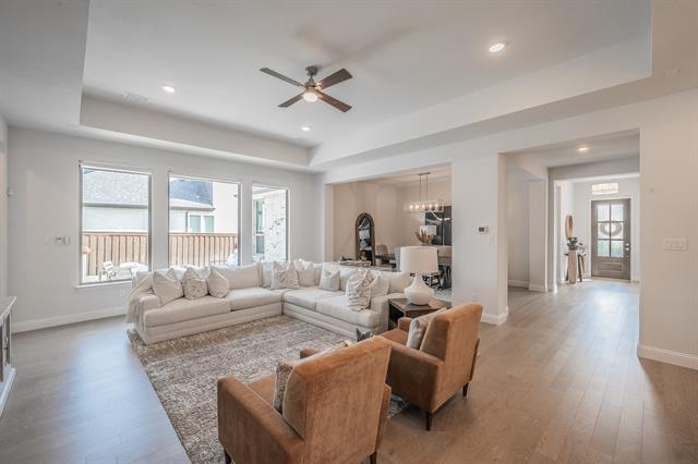 MLS #21099269 image #18