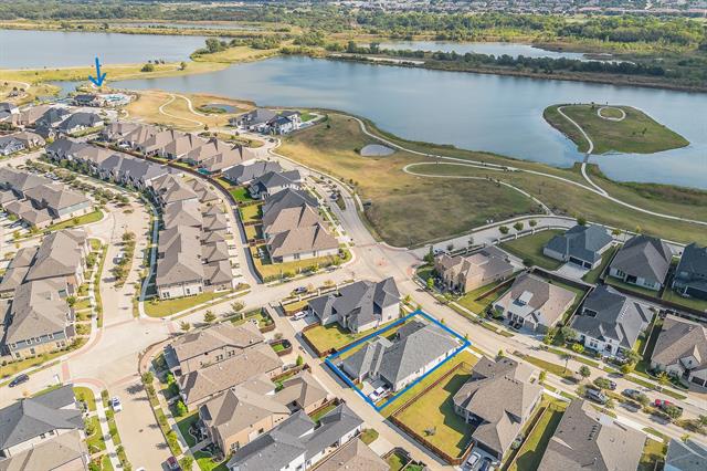 MLS #21099269 image #2