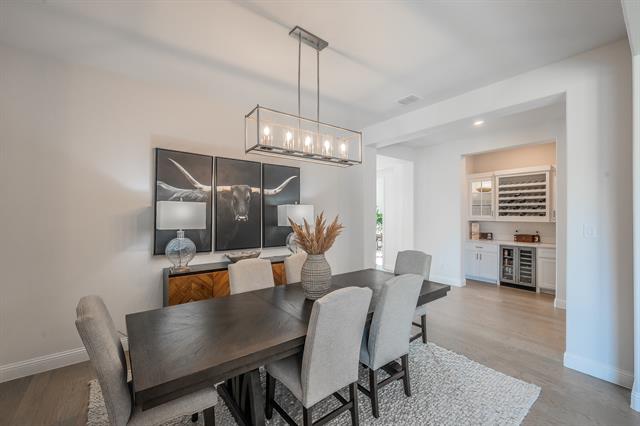 MLS #21099269 image #21