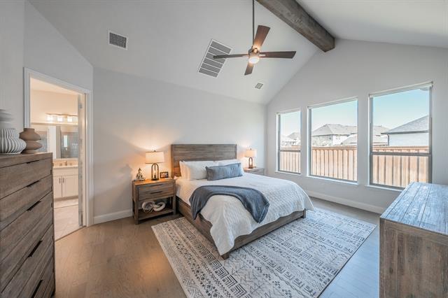 MLS #21099269 image #22