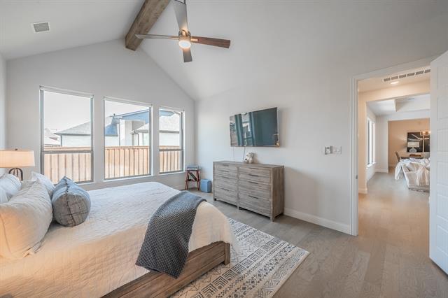 MLS #21099269 image #23