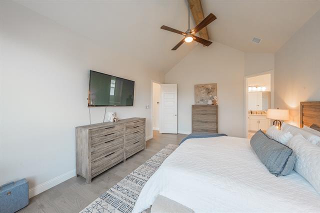 MLS #21099269 image #24